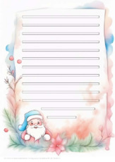 Briefpapier_Weihnachten_6.pdf
